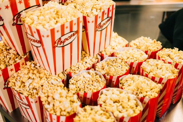 DRIVE-IN-Autokino-Gravenbruch-Details-33.jpg