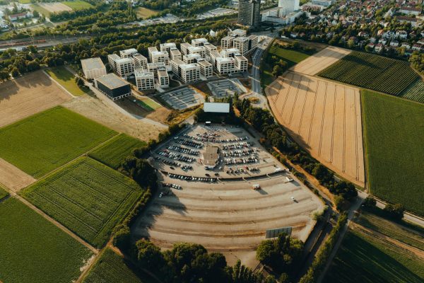 DRIVE IN Autokino Stuttgart Kornwestheim - 2025_F1 Kinopremiere_offline.studios_uncropped_1