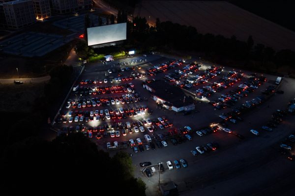 DRIVE IN Autokino Stuttgart Kornwestheim - 2025_F1 Kinopremiere_offline.studios_uncropped_108
