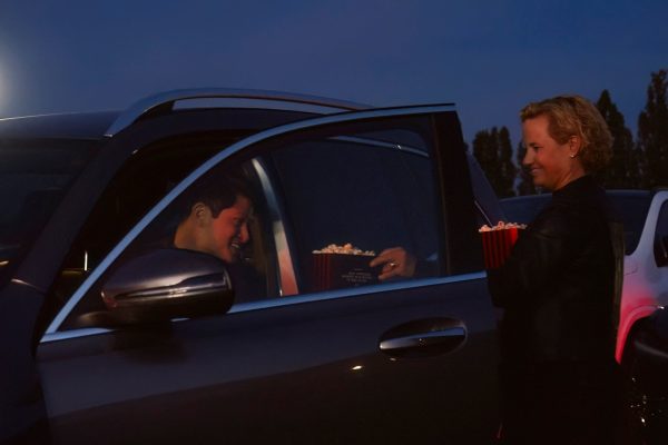 DRIVE IN Autokino Stuttgart Kornwestheim - 2025_F1 Kinopremiere_offline.studios_uncropped_109