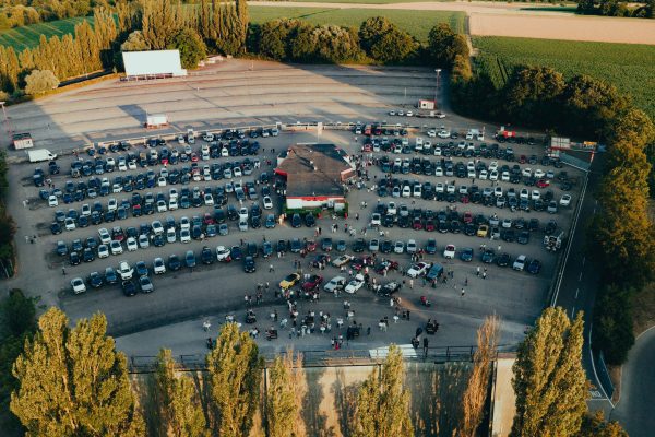DRIVE IN Autokino Stuttgart Kornwestheim - 2025_F1 Kinopremiere_offline.studios_uncropped_2