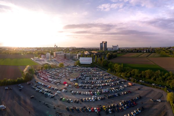 DRIVE IN Autokino Stuttgart Kornwestheim - autokino4.1