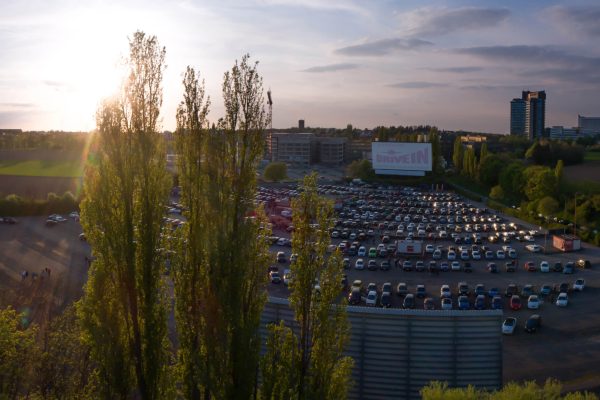 DRIVE IN Autokino Stuttgart Kornwestheim - autokino6.1
