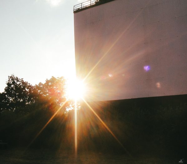 DRIVE-IN-Autokinos-Firmenevent-F1-Premiere-1.jpg