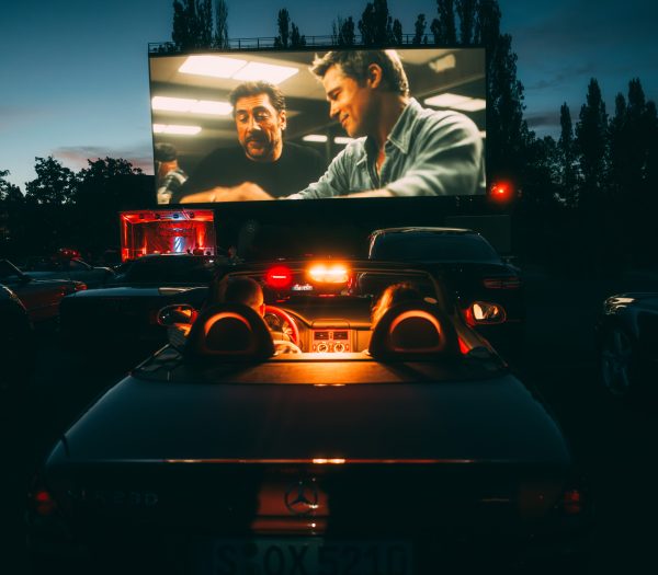 DRIVE-IN-Autokinos-Firmenevent-F1-Premiere-4.jpg