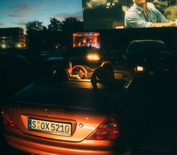 DRIVE-IN-Autokinos-Firmenevent-F1-Premiere-5.jpg