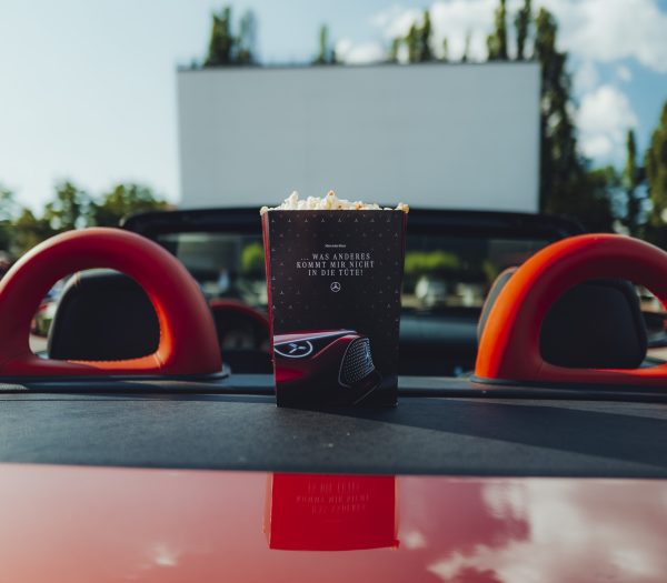 DRIVE-IN-Autokinos-Firmenevent-F1-Premiere-6.jpg