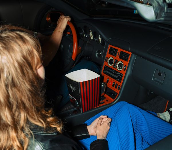 DRIVE-IN-Autokinos-Firmenevent-F1-Premiere-9.jpg