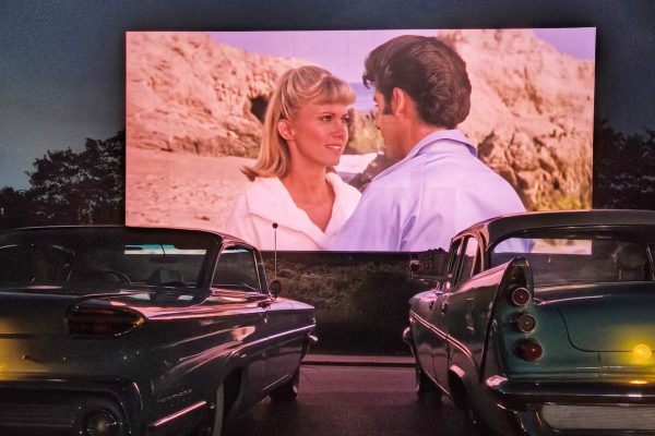 grease.jpg