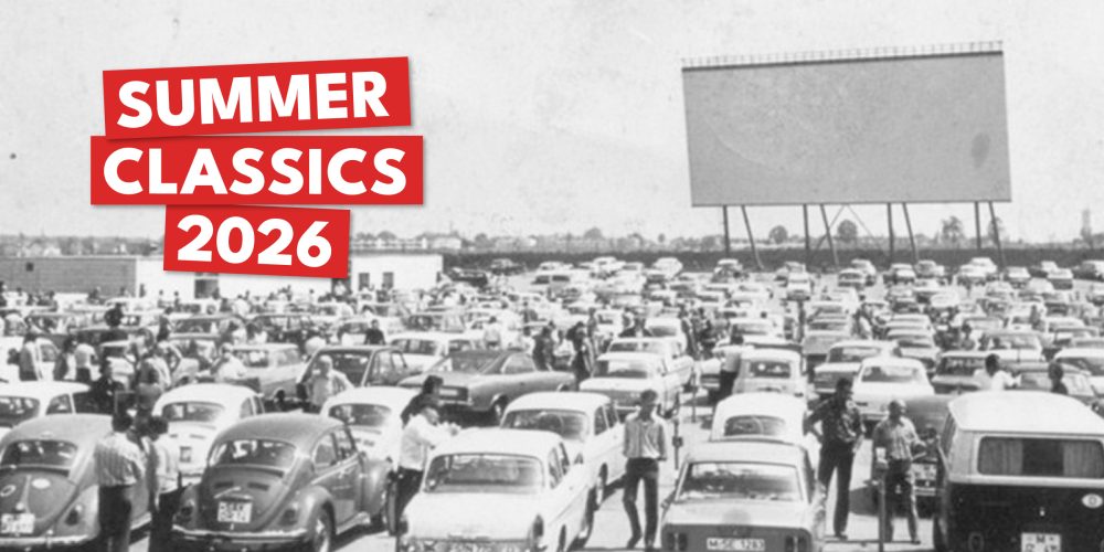 summer-classics